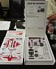 Paper Modelers at Army Heritage Days 2016-pm-ahd160521_08_handouts.jpg