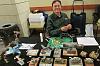 Paper Modelers at Army Heritage Days 2016-pm-ahd160521_09_don_weeks.jpg