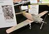 Paper Modelers at Army Heritage Days 2016-160522_boose03_vietnam50_a-1h.jpg