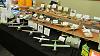 Paper Modelers at Army Heritage Days 2016-160522_boose10.jpg