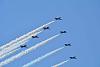 Air show in Toronto this weekend.-fb_img_1473077555232.jpg