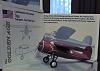 2016 International Paper Model Convention-ipmc2016_drlaser03.jpg