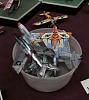 2016 International Paper Model Convention-ipmc2016_drlaser04.jpg