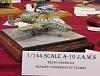 2016 International Paper Model Convention-ipmc2016_add04_texman.jpg