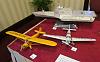 2016 International Paper Model Convention-ipmc2016_add08-jimbaker.jpg