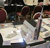 2016 International Paper Model Convention-ipmc2016_add204_clay.jpg