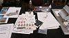 2016 International Paper Model Convention-ipmc2016_add205_clay.jpg