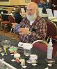 2016 International Paper Model Convention-ipmc2016_add206_marshall.jpg