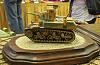 2016 International Paper Model Convention-ipmc2016_add213_stevens.jpg