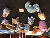 2016 International Paper Model Convention-img_3094.jpg