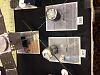 2016 International Paper Model Convention-img_3115.jpg