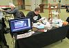1 April 2017 Paper Modelers' Event at the U.S. Army Heritage and Education Center-usahec_170401_03_roger-rick.jpg