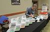 1 April 2017 Paper Modelers' Event at the U.S. Army Heritage and Education Center-usahec_170401a_01_drlaser.jpg