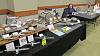 1 April 2017 Paper Modelers' Event at the U.S. Army Heritage and Education Center-usahec_170401a_05_don-lil_boose.jpg