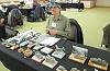 1 April 2017 Paper Modelers' Event at the U.S. Army Heritage and Education Center-usahec_170401b_05_rockpaperscissors.jpg