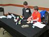1 April 2017 Paper Modelers' Event at the U.S. Army Heritage and Education Center-usahec_170401b_08_caedanmoffett.jpg