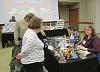 1 April 2017 Paper Modelers' Event at the U.S. Army Heritage and Education Center-usahec_170401b_09_annmcmillin.jpg