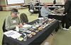 1 April 2017 Paper Modelers' Event at the U.S. Army Heritage and Education Center-usahec_170401b_17_rps-kevin.jpg