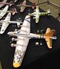 1 April 2017 Paper Modelers' Event at the U.S. Army Heritage and Education Center-bit-o-lace_s.jpg