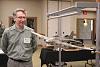 1 April 2017 Paper Modelers' Event at the U.S. Army Heritage and Education Center-john-dell-w-32-b-17.jpg