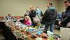 Paper Modelers at Army Heritage Days 2017-pm-ahd17_01-02.jpg