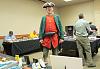 Paper Modelers at Army Heritage Days 2017-pm-ahd17_01-03.jpg