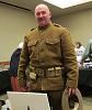 Paper Modelers at Army Heritage Days 2017-pm-ahd17_01-06_mark_ounan.jpg