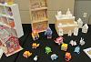 Paper Modelers at Army Heritage Days 2017-pm-ahd17_02-05.jpg