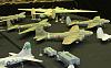 Paper Modelers at Army Heritage Days 2017-pm-ahd17_02-15.jpg