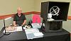 Paper Modelers at Army Heritage Days 2017-pm-ahd17_03-03.jpg