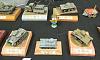 Paper Modelers at Army Heritage Days 2017-pm-ahd17_03-09.jpg