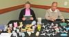 Paper Modelers at Army Heritage Days 2017-pm-ahd17_03-13.jpg