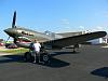 Breckenridge Texas Warbird Airshow-p1210397.jpg