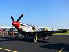 Breckenridge Texas Warbird Airshow-p1210367.jpg