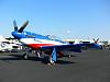 Breckenridge Texas Warbird Airshow-p1210373.jpg