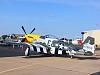 Breckenridge Texas Warbird Airshow-p1210375.jpg