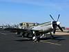 Breckenridge Texas Warbird Airshow-p1210378.jpg