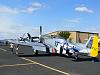 Breckenridge Texas Warbird Airshow-p1210510.jpg