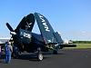 Breckenridge Texas Warbird Airshow-p1210370.jpg