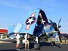 Breckenridge Texas Warbird Airshow-p1210386.jpg