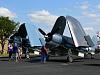 Breckenridge Texas Warbird Airshow-p1210497.jpg