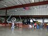 Breckenridge Texas Warbird Airshow-p1210449.jpg