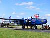 Breckenridge Texas Warbird Airshow-p1210429.jpg