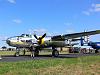 Breckenridge Texas Warbird Airshow-p1210434.jpg