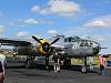 Breckenridge Texas Warbird Airshow-p1210493.jpg