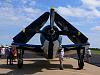 Breckenridge Texas Warbird Airshow-p1210514.jpg