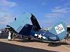 Breckenridge Texas Warbird Airshow-p1210516.jpg