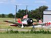 Breckenridge Texas Warbird Airshow-p1210452.jpg
