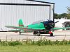 Breckenridge Texas Warbird Airshow-p1210453.jpg