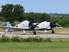 Breckenridge Texas Warbird Airshow-p1210455.jpg